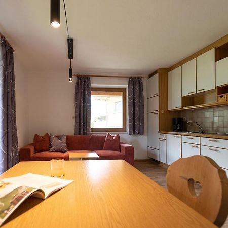 Pixnerhof - Urlaub Am Biohof Apartment Castelbello Ngoại thất bức ảnh