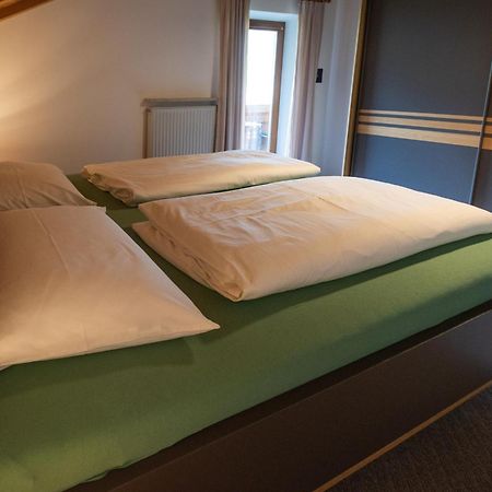 Pixnerhof - Urlaub Am Biohof Apartment Castelbello Ngoại thất bức ảnh