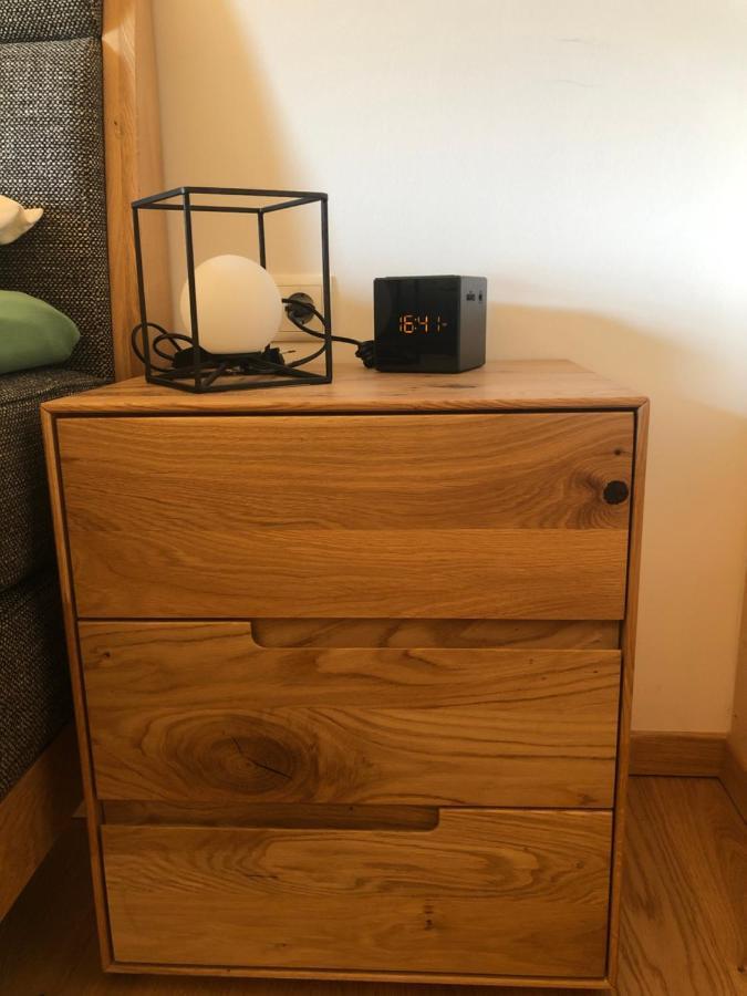 Pixnerhof - Urlaub Am Biohof Apartment Castelbello Ngoại thất bức ảnh