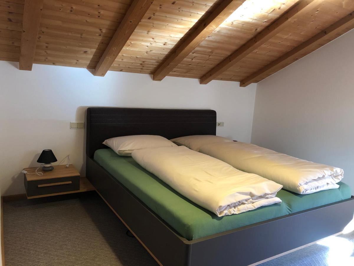 Pixnerhof - Urlaub Am Biohof Apartment Castelbello Ngoại thất bức ảnh