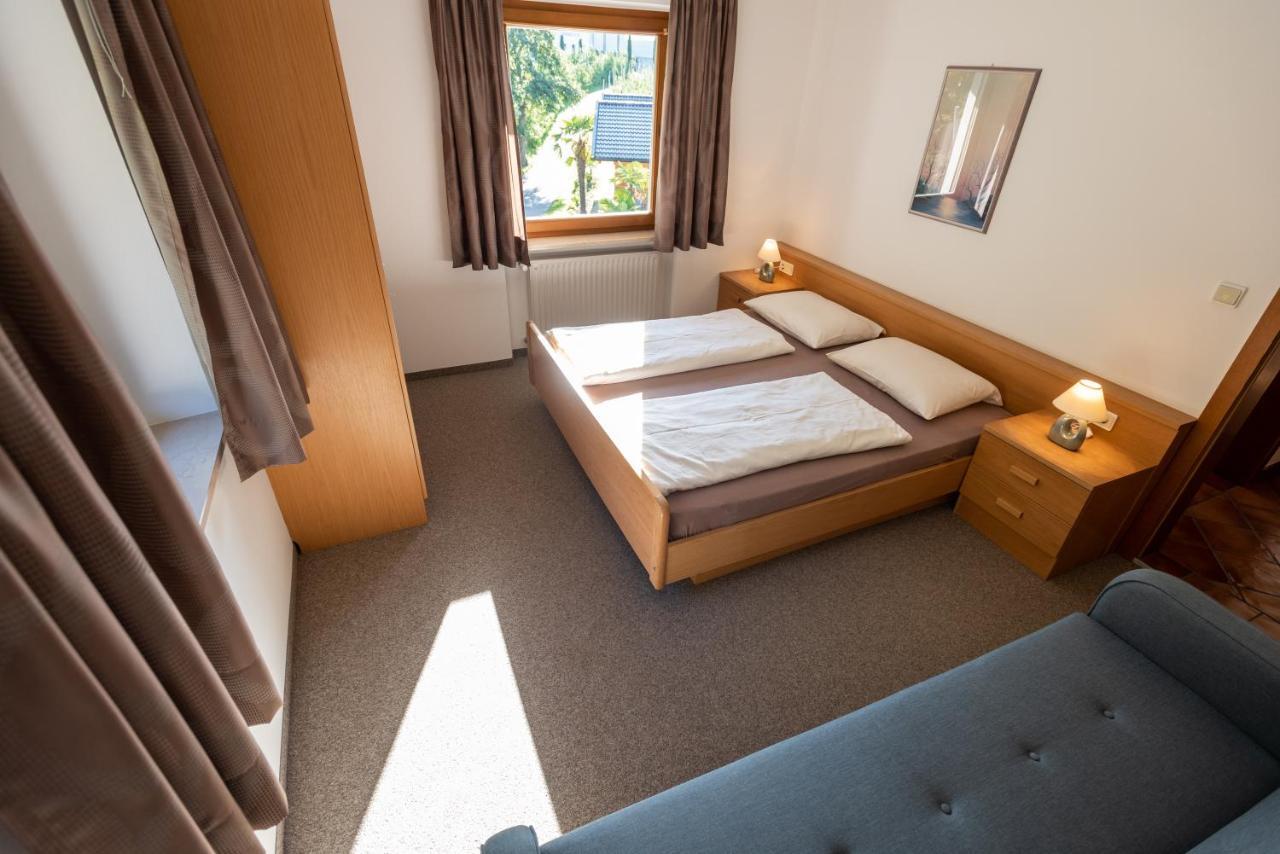 Pixnerhof - Urlaub Am Biohof Apartment Castelbello Ngoại thất bức ảnh